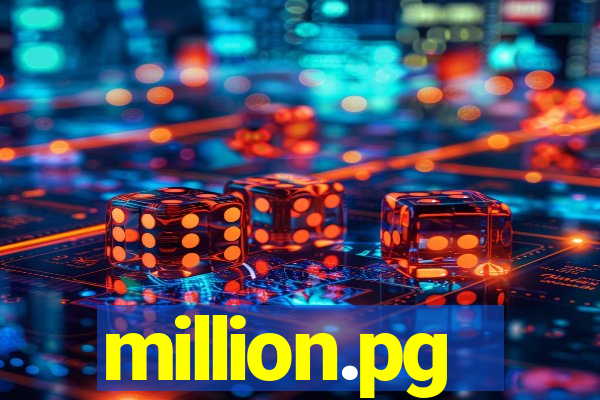 million.pg