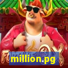 million.pg