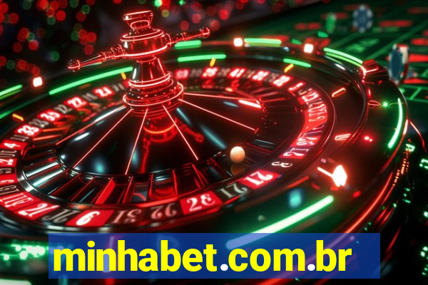 minhabet.com.br