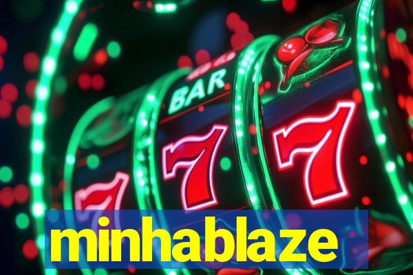 minhablaze