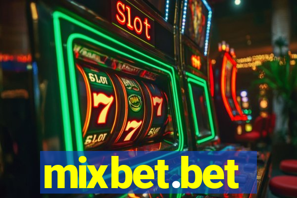 mixbet.bet