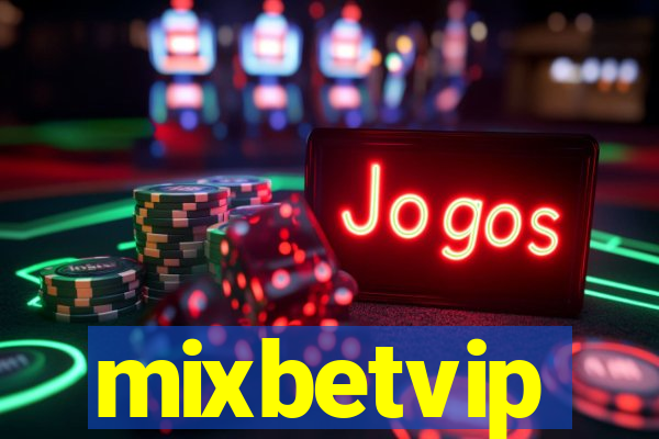 mixbetvip