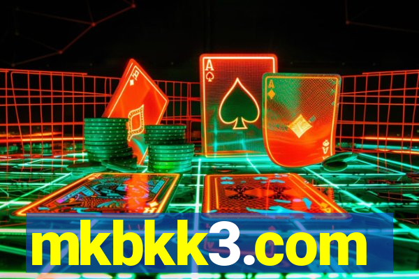 mkbkk3.com