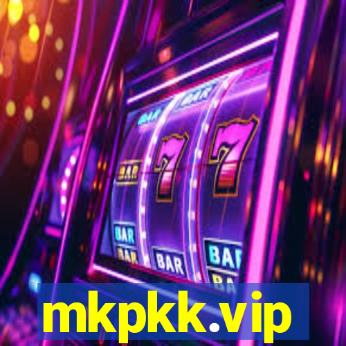 mkpkk.vip