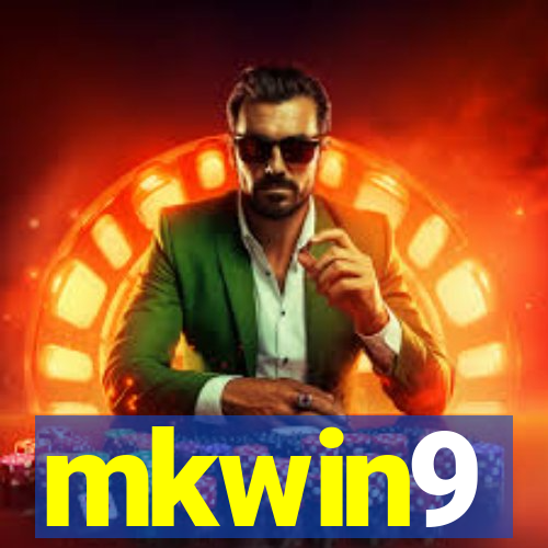 mkwin9