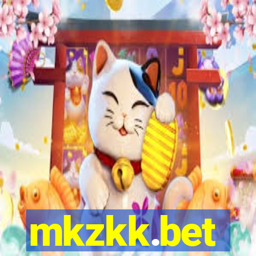 mkzkk.bet