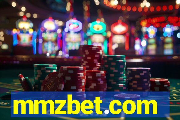 mmzbet.com