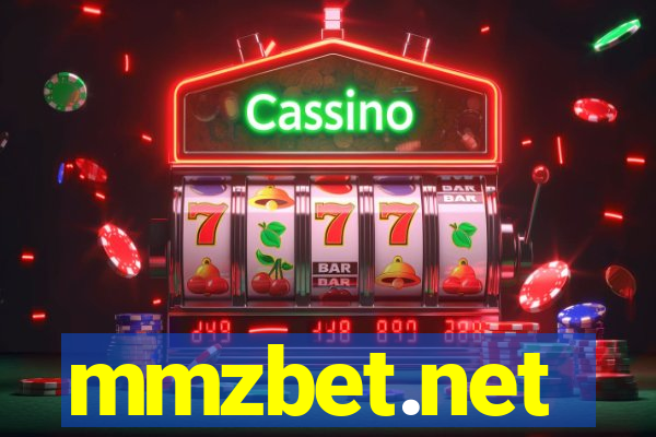 mmzbet.net