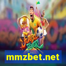 mmzbet.net