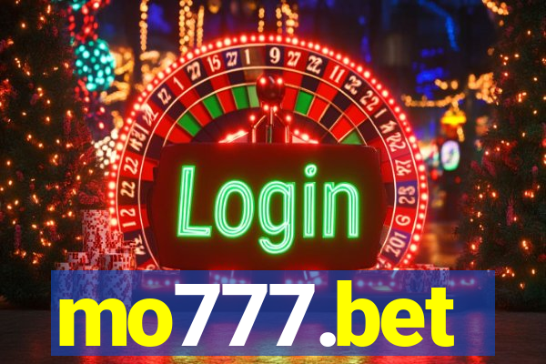 mo777.bet