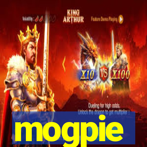 mogpie