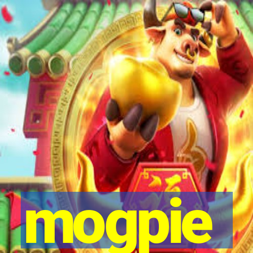 mogpie