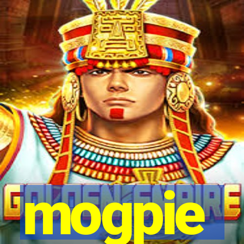 mogpie