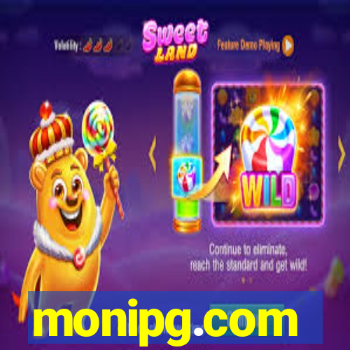 monipg.com