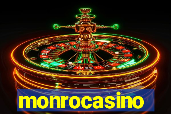 monrocasino