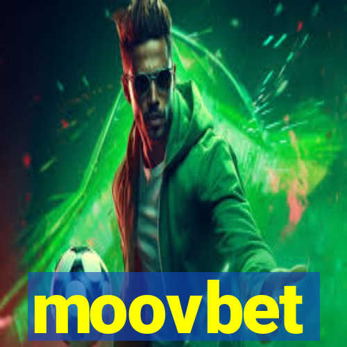 moovbet