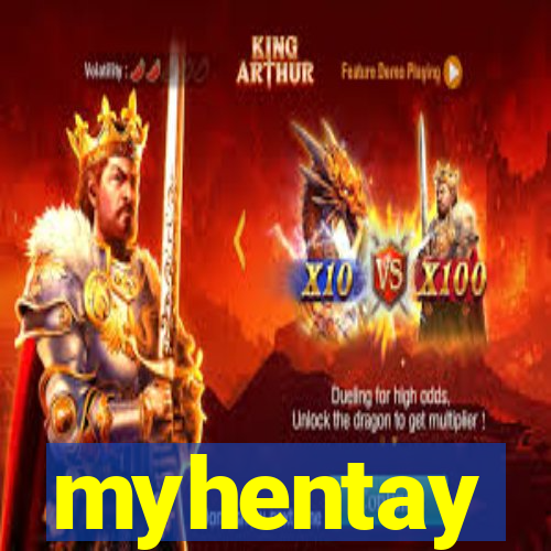 myhentay