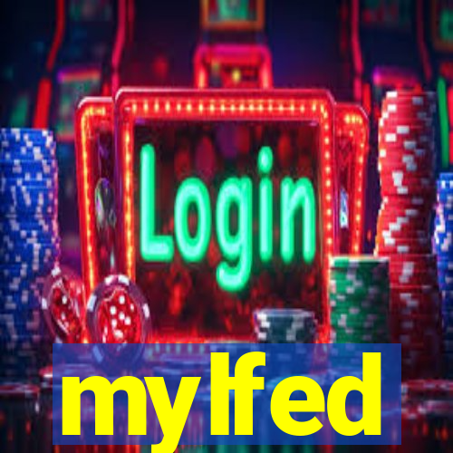 mylfed