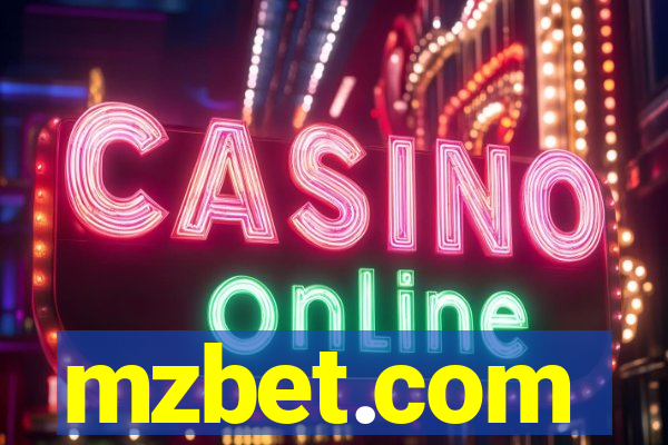 mzbet.com