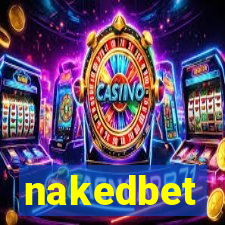 nakedbet