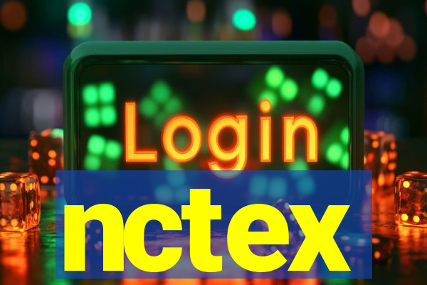 nctex