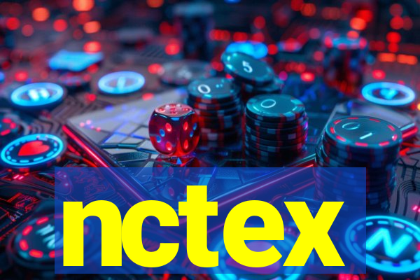 nctex