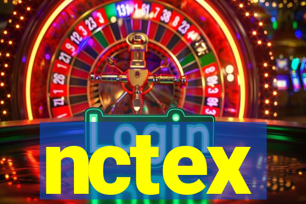 nctex