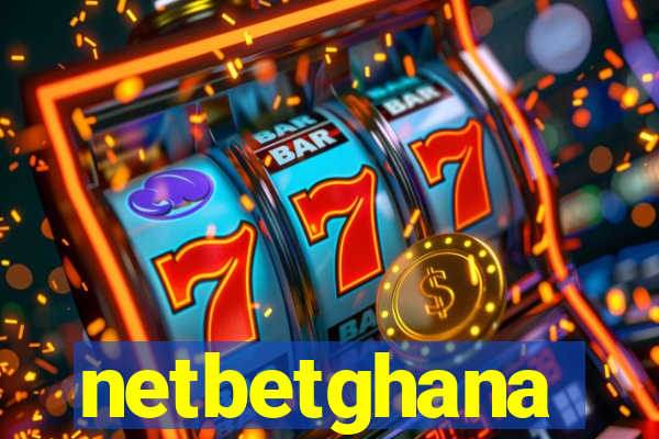 netbetghana