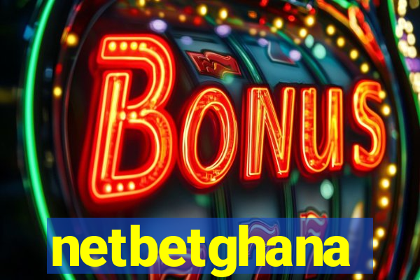 netbetghana