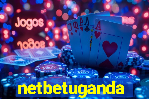 netbetuganda