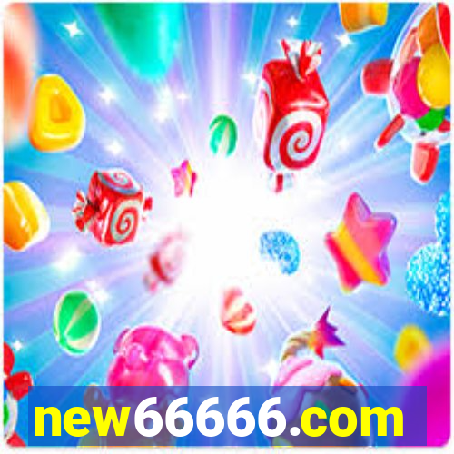 new66666.com