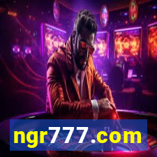 ngr777.com