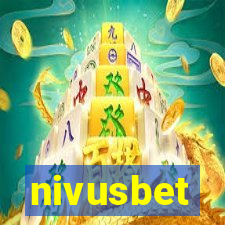 nivusbet