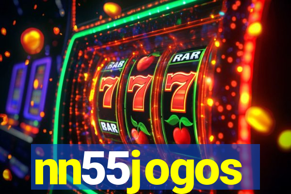 nn55jogos