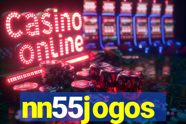 nn55jogos