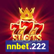 nnbet.222