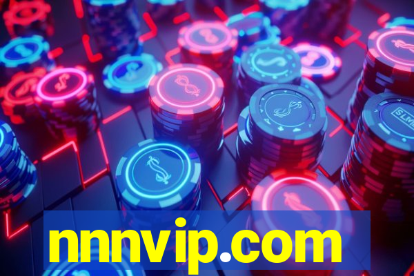 nnnvip.com