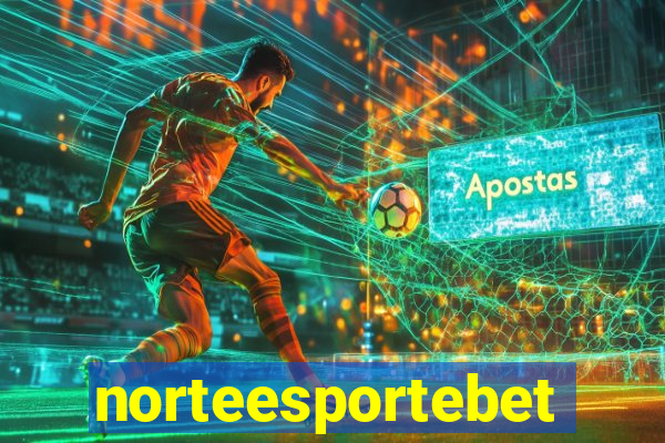 norteesportebet.com