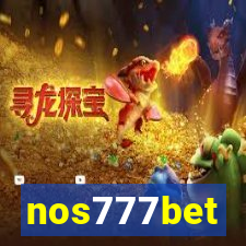 nos777bet