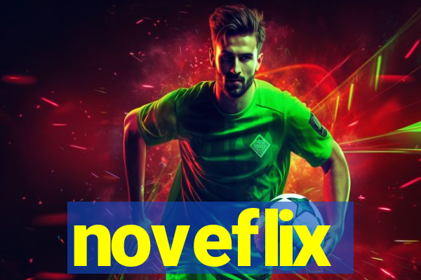 noveflix