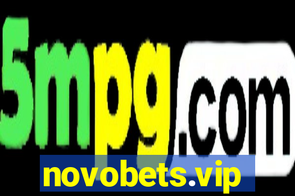 novobets.vip