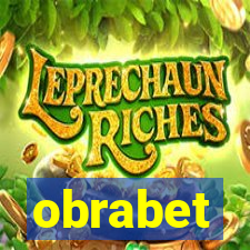 obrabet