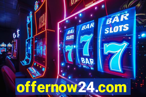 offernow24.com