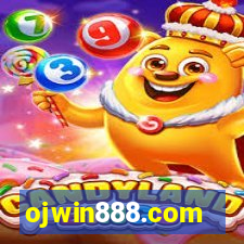 ojwin888.com