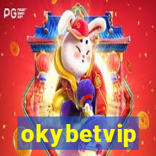 okybetvip