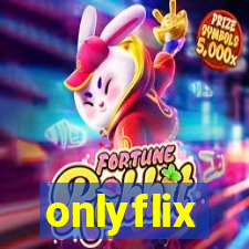 onlyflix