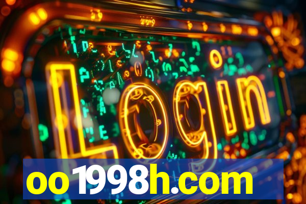 oo1998h.com