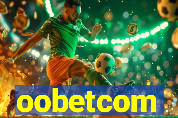 oobetcom