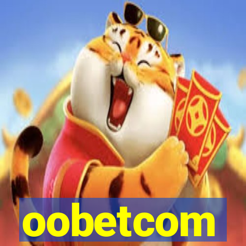 oobetcom