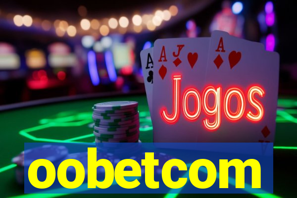 oobetcom